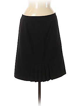 Tahari by ASL Size 6 Petite