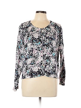 Relativity Size XL Petite