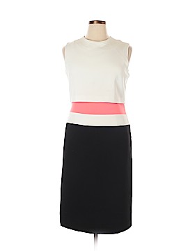 celine women's clothing