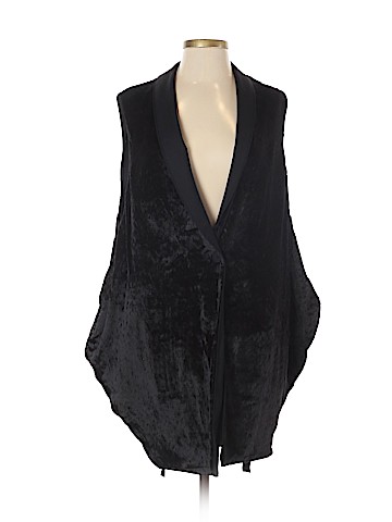 Ports 1961 Vest (view 1)