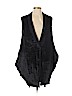 Ports 1961 Black Vest Size 4 - photo 1