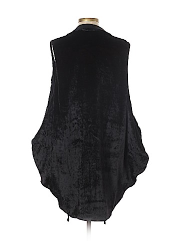 Ports 1961 Vest (view 2)