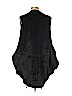 Ports 1961 Black Vest Size 4 - photo 2