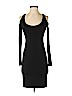 Rachel Pally Black Casual Dress Size XS - photo 1