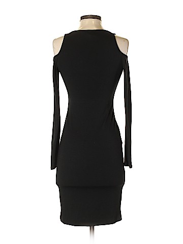 Rachel Pally Casual Dress (view 2)