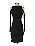 Rachel Pally Black Casual Dress Size XS - photo 2