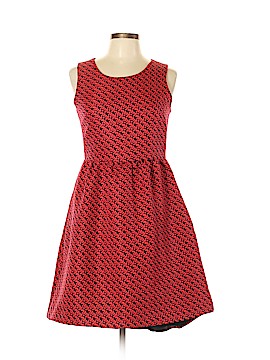 Lili Wang for Lili's Closet Size 10