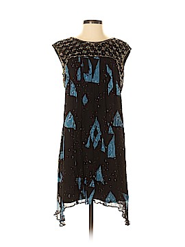 Moulinette Soeurs Size 2