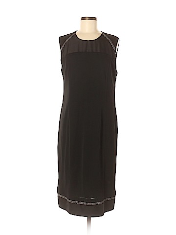 Marina Rinaldi Casual Dress (view 1)