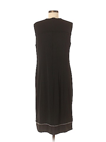 Marina Rinaldi Casual Dress (view 2)