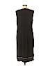Marina Rinaldi Black Casual Dress Size 12 (M) - photo 2