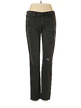 Adriano Goldschmied Size 27 waist