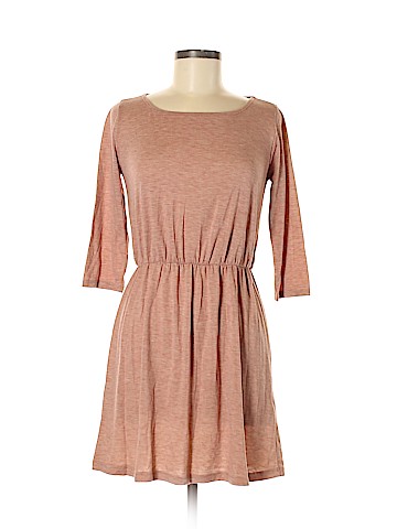 Forever 21 Casual Dress (view 1)