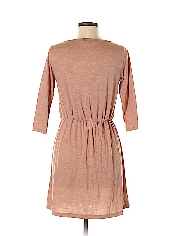 Forever 21 Casual Dress (view 2)