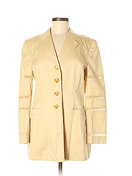 Escada by Margaretha Ley Size 40 french