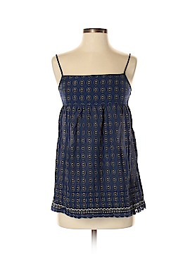 Juicy Couture Size 4