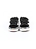 Vans Black Sneakers Size 4 (baby) - photo 2