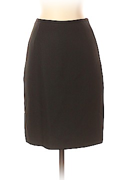 Tahari by ASL Size 0 Petite
