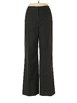 Evan Picone Size 12 Petite
