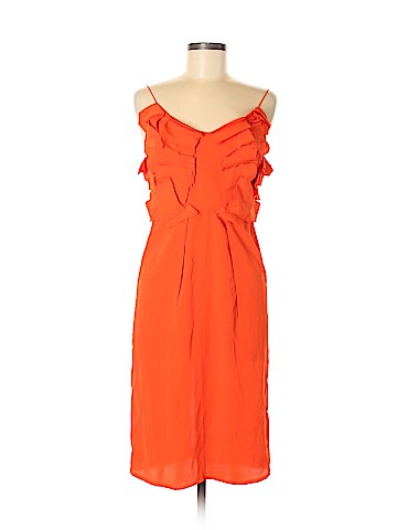 Finery Casual Dress (view 1)