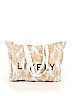 Lively White Tote One size - photo 1