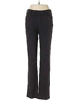 Catherine Malandrino Size 2
