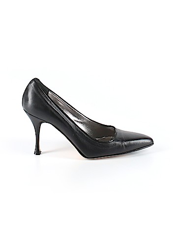 Cole Haan Heels (view 1)