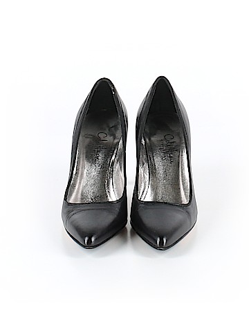 Cole Haan Heels (view 2)