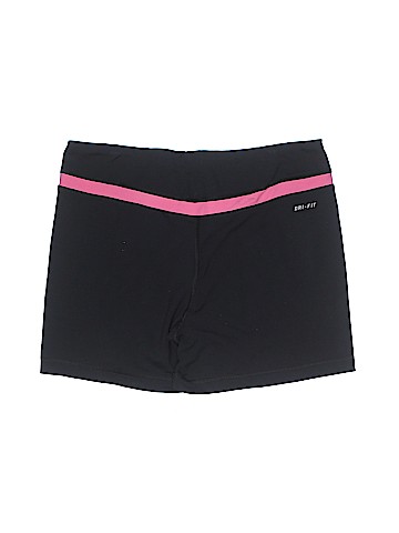 Nike Athletic Shorts (view 2)