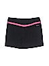 Nike Black Athletic Shorts Size M - photo 2