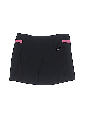 Nike Athletic Shorts (view 1)