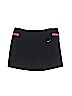 Nike Black Athletic Shorts Size M - photo 1