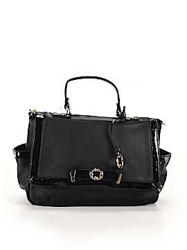 Emma Fox Handbags On Up To 90 Off Retail Thredup