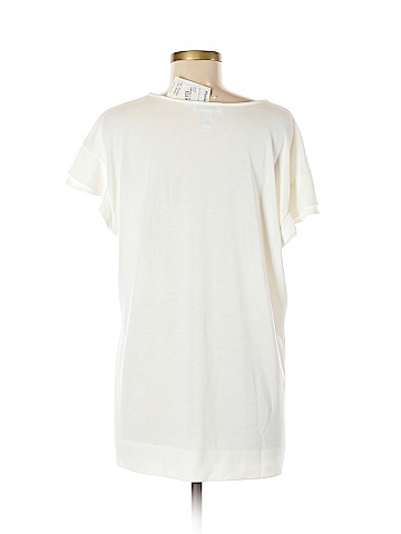 Calvin Klein Short Sleeve Top (view 2)