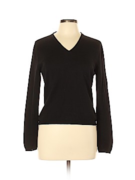 Armani Collezioni Size 10