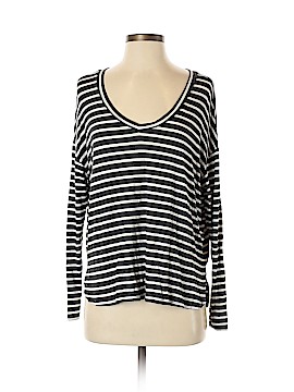 American Eagle Outfitters Size Sm