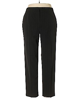 Harve Benard by Benard Holtzman Size 14