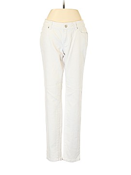 Kenneth Cole REACTION Size 2