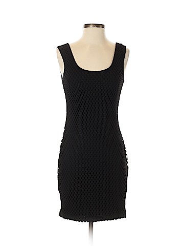 Bailey 44 Cocktail Dress (view 1)