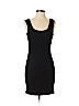 Bailey 44 Black Cocktail Dress Size M - photo 1