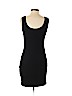 Bailey 44 Black Cocktail Dress Size M - photo 2