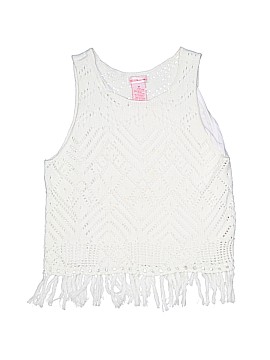 Design History Size Medium youth