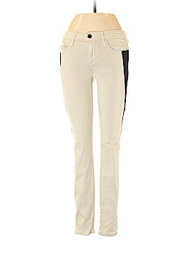 Joe's Jeans Size 25 waist