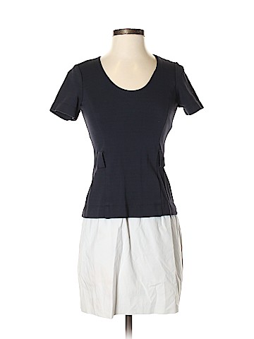 Theory Casual Dress (view 1)