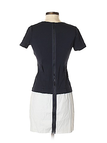 Theory Casual Dress (view 2)