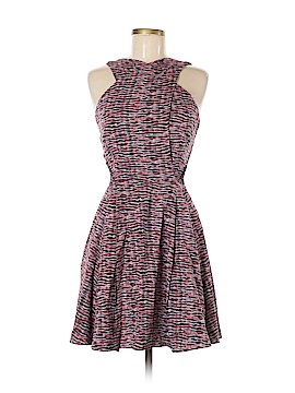 Proenza Schouler Size 2