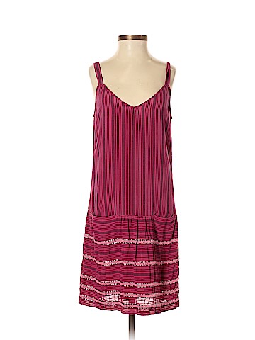 Theory Casual Dress (view 1)