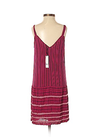 Theory Casual Dress (view 2)