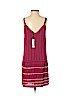Theory 100% Cotton Pink Casual Dress Size 0 - photo 2