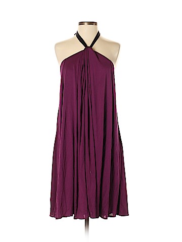 3.1 Phillip Lim Cocktail Dress (view 1)